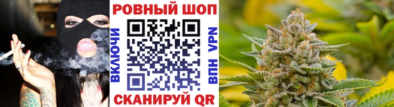 ГАШ Лысьва