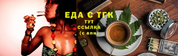 a pvp Майский