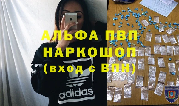 молекула духа Иннополис