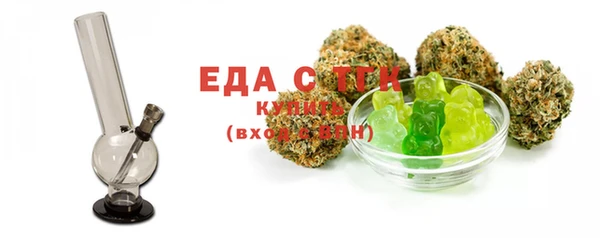 spice Каменка