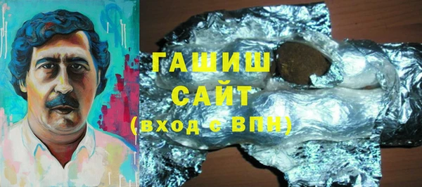 СК Лихославль
