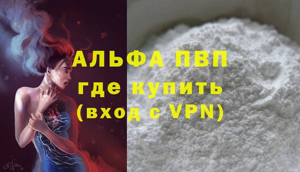 spice Каменка
