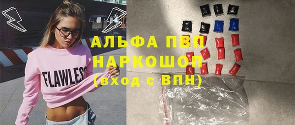 spice Каменка