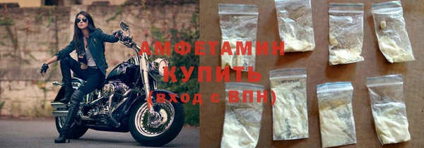 молекула духа Иннополис