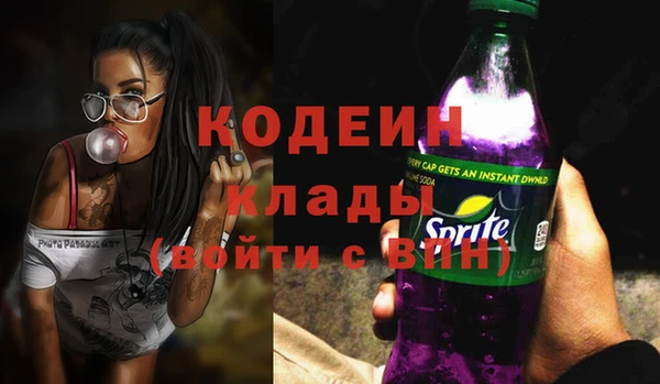 2c-b Валдай