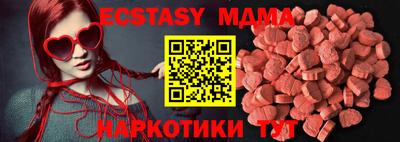 крисы Кингисепп