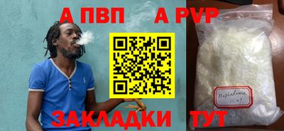 крисы Кингисепп